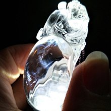 45%的天堂：一趟探索人生價值的大旅行，在深冬的青藏高原找到再出發的勇氣【金石堂】 歷史價格詳細信息