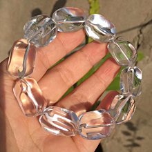 妙音天女純銅佛像西藏藏式15寸鎏金工藝供奉擺件藏傳密宗仿尼泊爾 歷史價格詳細信息