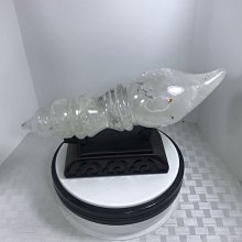 ~出清小舖~現貨 原價560 HTML + JavaScript 網頁程式設計 二手書 中古書 歷史價格詳細信息