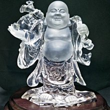 特殊鈔～品相不錯日本銀行券拾圓同號鈔（上下位移） 歷史價格詳細信息