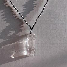 項鍊 墜子 OL 新潮 流行時尚 仕女 宴會 跑趴 香檳金 鑽石  跳舞鋯石 禮物＜玫瑰金閃耀心動系列2＞＊鈦幸福之家＊ 歷史價格詳細信息