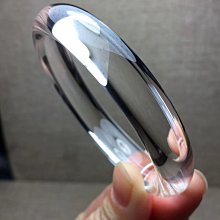 ❤妙玉生花優品購❤手錶款✨極品黑超七手牌，市面上獨一無二珍藏品，晶體乾淨，牌型非常精美漂亮，像極了煙花綻開那麼精美????效應槓槓的????26*7mm重80g 歷史價格詳細信息