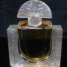 @寶瓏閣@ 緬甸A貨翡翠/玉鐲/糯種飄綠花/手圍:60.7mm,附證書 !! ~慶週年迎金虎,特價超值典藏 !!! 歷史價格詳細信息