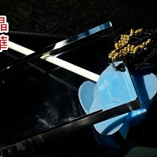 《晶華》天然 白水晶 無事牌  近100%完美 附珍藏盒 01TI24 歷史價格詳細信息