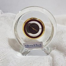 德國Villeroy&Boch-奧頓系列-22cm圓盤-Fleur黃邊花環 歷史價格詳細信息