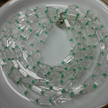 ~寂寂~天然綠松石 銅雕 雞翅木髮簪 歷史價格詳細信息