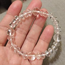 【鑽切透光！自由拼裝】 彩窗磁力片 百變磁力片 建構片 磁鐵拼圖 創意磁力片 磁力建構片 磁鐵片 彩色磁力片 歷史價格詳細信息