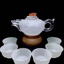 ❤妙玉生花優品購❤精美天然黃水晶能量柱擺件❤️美美精品.晶體通透，顏色金黃，造型飽滿，內含隱形金字塔和藍針，非常漂亮！ 歷史價格詳細信息
