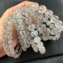 現貨 天然白水晶觀音吊墜男士女款情侶彌勒佛笑佛大肚佛觀音佛掛件菩薩~可開發票特賣 歷史價格詳細信息