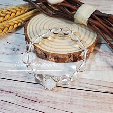 10mm手工925純銀佛頭三通老文玩手串配飾配件男女款式百搭DIY文玩 歷史價格詳細信息