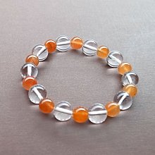 【通天寶】頂級天然烏拉圭【紫水晶恐龍蛋】稀有洞型 聚財納氣 色澤深邃 趨吉避凶風水石 辦公店面開運招財首選 X26 歷史價格詳細信息