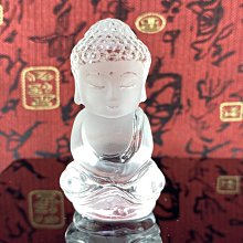 【福藝古玩批發】嚴選 精雕 頂級天然巴西紫黃晶 帶彩虹光 紫黃晶龍龜 擺件 附錦盒 ~ 011905 歷史價格詳細信息