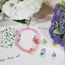 手作貓砂屋 木製貓砂屋 木製貓砂櫃 木作貓砂屋 木製貓砂箱 客製貓砂屋客製貓砂櫃木製貓便所木製貓廁所 ver.1 歷史價格詳細信息