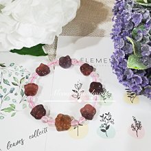 手作貓砂屋 木製貓砂屋 木製貓砂櫃 木作貓砂屋 木製貓砂箱 客製貓砂屋客製貓砂櫃木製貓便所木製貓廁所 ver.1 歷史價格詳細信息