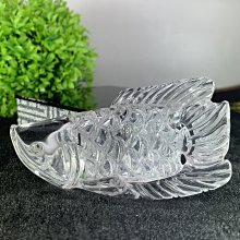 年年有餘擺件玄關辦公室桌客廳酒櫃電視櫃裝飾品搬家喬遷禮物 歷史價格詳細信息