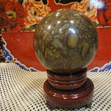 促銷瑞象臥香爐黃銅大號戒定真香香爐仿古家用室內線香香薰爐蓮花香爐 歷史價格詳細信息