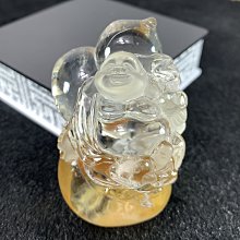 天然黃兔毛順發手鐲 晶體清透 有碎冰冰棉裂 有一處小礦坑 歷史價格詳細信息