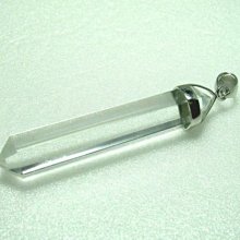 風鈴長門簾175x88cm魚(HCJ8511) 歷史價格詳細信息