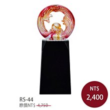 水晶獎牌含木座、獎座、獎盃廠家直營 衝評價 歡迎批發CD-314W 歷史價格詳細信息