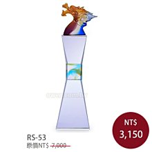 退休職工紀念獎盃送生的感謝牌製作定教師節禮物光榮退休紀念品 歷史價格詳細信息