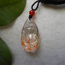 黃花梨木雕富貴有魚擺件家居辦公裝飾紅木工藝品店鋪開業喬遷禮品 歷史價格詳細信息