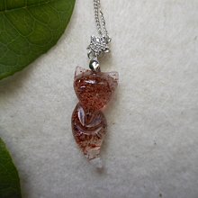 小草堂 金門一條根精油超大貼布  肩頸 腰椎 舒緩放鬆 金門 一條根 精油貼布 自由裁剪 貼布 痠痛 歷史價格詳細信息