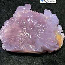 【凡點藏寶軒‧玉石二館】◎保證A貨‧天然翡翠◎925純銀綠翡青蛙戒指 歷史價格詳細信息