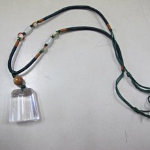 G-5919 【東京成人av西洋現貨】 Hot Brunettes 歷史價格詳細信息