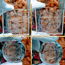 經營各種合金鋼管 15CrMo133*6結構用合金無縫鋼管273*22合金鋼管 歷史價格詳細信息