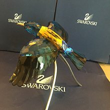 現貨 施華洛世奇水晶 回教 伊斯蘭教 阿拉 真主 項鏈 阿拉伯 穆斯林 純手工精鑲 S925銀鍍金 3D硬金 項鍊 歷史價格詳細信息