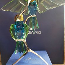 已售罄無需再詢問 絕版 86&mdash;不存在的戰區 11特裝/限定版 歷史價格詳細信息