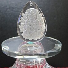 ***愛買藝品館***觀音 商品編號~100982980780 歷史價格詳細信息