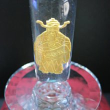 *** 愛買藝品館**** 白水晶~觀音菩薩    商品編號~100970968762 歷史價格詳細信息