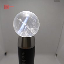 (免運費)藍暈光拉長石手珠，光譜石，手鏈手鍊，佛光石，送朋友，生日禮物，現貨，月光石，好看，送女友，天然水晶，招財聚財 歷史價格詳細信息