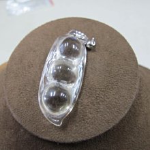 6208全波段短波收音機老人專用新款高端小型半導體廣播小音箱 歷史價格詳細信息