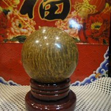 大瑞古玩~天然新疆墨綠玉/玉墜龍鳳雙面鏤空吊墜/天然玉石招財平安扣項鏈/送禮自用兩相宜/適合男女配戴玉佩玉石項鏈掛件 歷史價格詳細信息