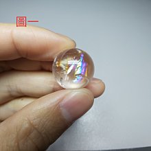梵天透体/覺醒之石/阿賽斯特萊/高頻能量水晶原石/精靈能量石/白水晶原礦/靈修冥想高頻能量療愈靈擺皮繩項鏈 歷史價格詳細信息