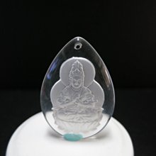 ***愛買藝品館***觀音 商品編號~100982980780 歷史價格詳細信息