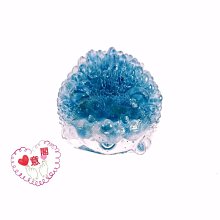 D天然水晶拉長石手把件擺件握件把玩件彩虹光紫光藍月光灰月光石風水擺飾招財珠寶玉石寶石 歷史價格詳細信息