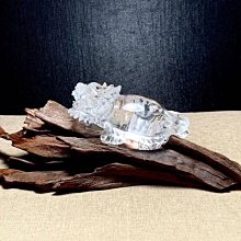 ❤妙玉生花優品購❤經典手鐲（內徑：59mm）精品天然煙火超七手鐲.順發發晶.效應很好金光閃閃.招正財 偏財 貴人 .全貓眼效應極好！ 歷史價格詳細信息