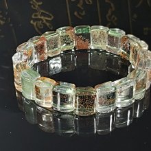 N57 島嶼生息  台灣環境調查報告 王寶冠 2008 經典 歷史價格詳細信息