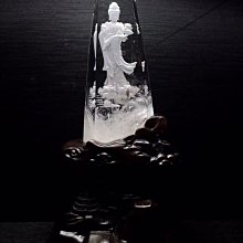 玉石觀音雕件墜飾 529900005074 再生工場YR2007 02 歷史價格詳細信息