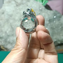 晶玉堂**保證天然--白水晶球30mm+橄欖石(690g)=聚寶盆(陶盆)--不流標 歷史價格詳細信息