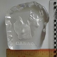 【全新】加拿大1986年二 中年女王 外國錢幣 簽名號碼隨433 歷史價格詳細信息