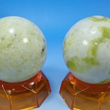 【正版保證】大礦主 歷史價格詳細信息