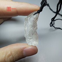 王牌業務的365堂行銷課/李博宏 我識出版教育集團 官方直營店 歷史價格詳細信息