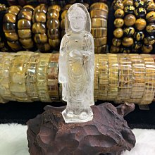 ????萬玉晶品????緬甸玉芙蓉帶蜜糖黃翡翠 牡丹 花開富貴 鳥語花香 精緻巧雕 手玩/手把件【附證書】 歷史價格詳細信息