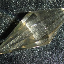 京晏館 ## 天然紅綠髮碎石 原礦原石 3-5mm 消磁淨化 台灣現貨 ## 歷史價格詳細信息