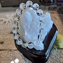 出埃及記:天地王者 (二手出租DVD)~昔日的兄弟 現在的敵人！ 歷史價格詳細信息