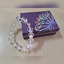 出埃及記:天地王者 (二手出租DVD)~昔日的兄弟 現在的敵人！ 歷史價格詳細信息